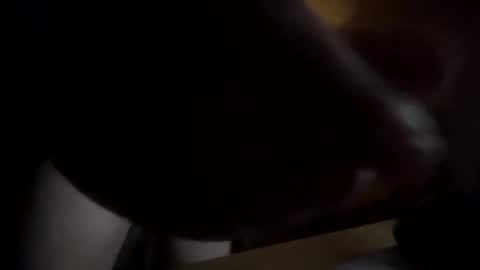 ynnadynnad online show from 01/06/25, 04:55