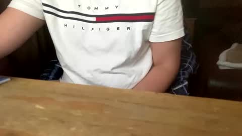 ynnadynnad online show from 11/01/25, 01:02