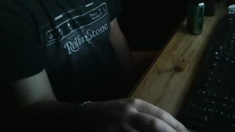 ynnadynnad online show from 12/21/25, 07:21