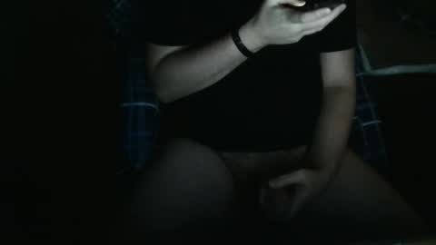 ynnadynnad online show from 01/06/26, 10:56