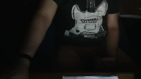 ynnadynnad online show from 02/18/26, 08:16