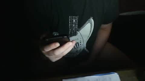 ynnadynnad online show from 02/20/26, 06:52