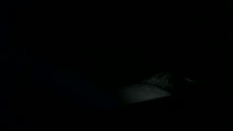ynnadynnad online show from 06/14/26, 03:25