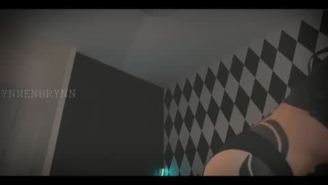 ynnenbrynn online show from 12/02/24, 10:18