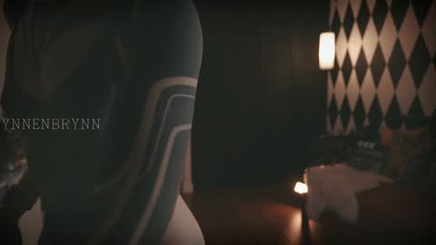 ynnenbrynn online show from 12/20/24, 07:55