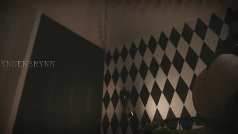 ynnenbrynn online show from 02/10/25, 09:58