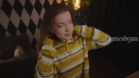 ynnenbrynn online show from 11/04/25, 07:51