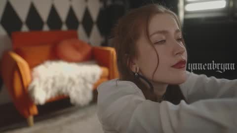 ynnenbrynn online show from 02/03/26, 06:22