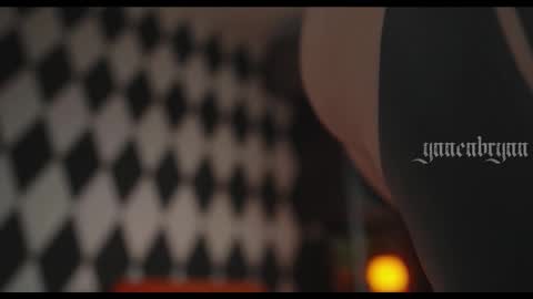 ynnenbrynn online show from 02/20/26, 06:26