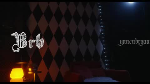 ynnenbrynn online show from 05/16/26, 10:36