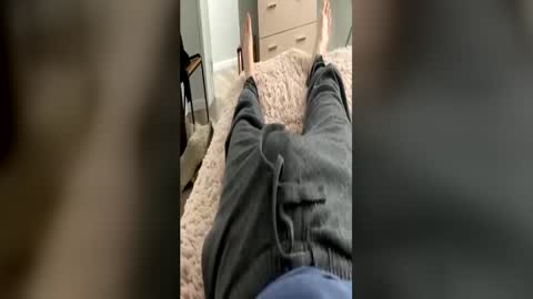 Giannis online show from 05/04/26, 11:06