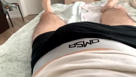 Giannis online show from 05/09/26, 05:01
