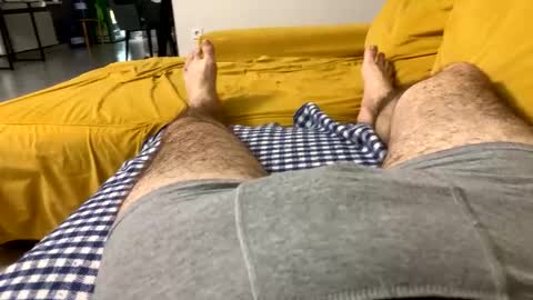Giannis online show from 05/24/26, 11:10