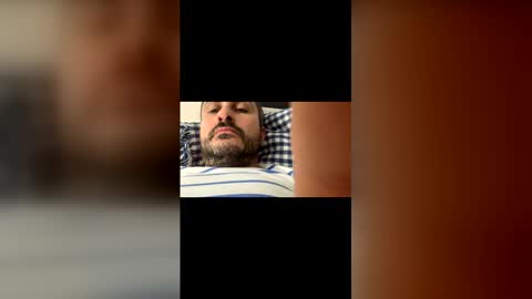 Giannis online show from 06/01/26, 05:42