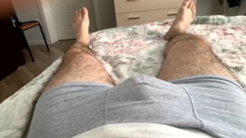Giannis online show from 06/02/26, 03:41