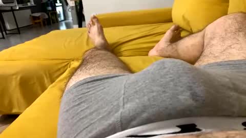 Giannis online show from 06/02/26, 09:17