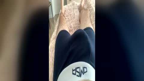 Giannis online show from 06/14/26, 12:51