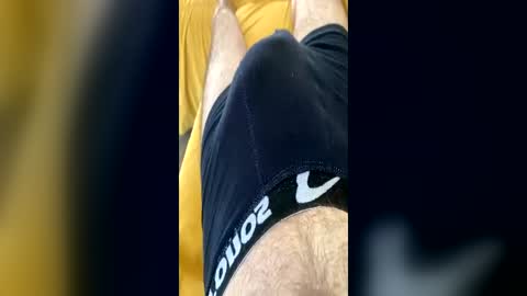 Giannis online show from 06/30/26, 04:46
