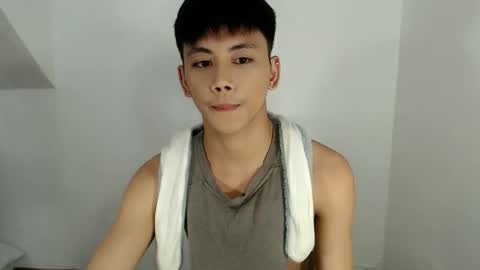 ynotyu online show from 01/19/26, 03:16