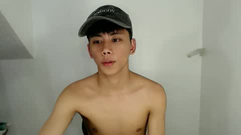 ynotyu online show from 02/02/26, 10:41