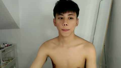 ynotyu online show from 02/06/26, 06:00