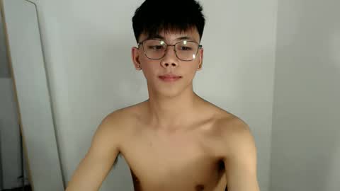 ynotyu online show from 03/06/26, 08:38