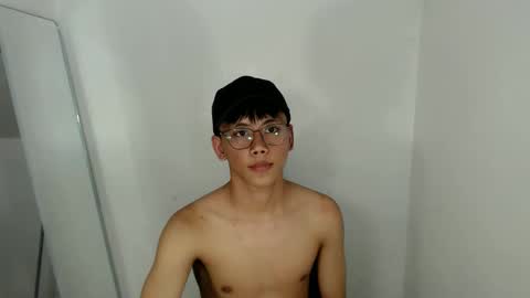 ynotyu online show from 04/03/26, 04:38