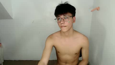 ynotyu online show from 04/15/26, 07:58