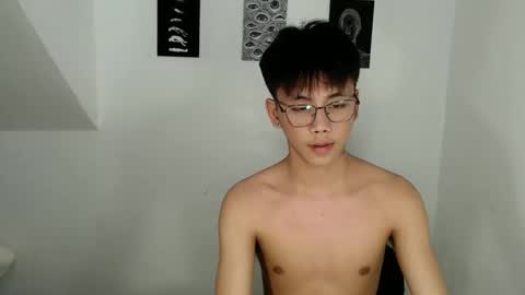 ynotyu online show from 05/17/26, 07:21