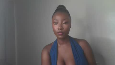Snapshot of ynw749034 chatting on 07/25/26, 09:56 ynw749034 online show from 07/25/26, 09:56