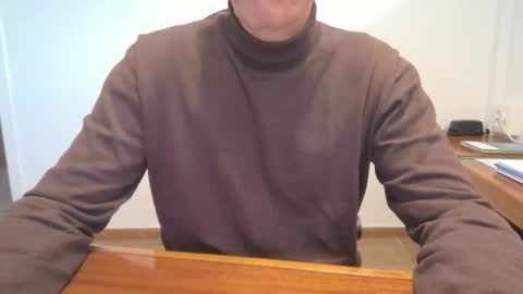 Yo47 online show from 12/15/25, 03:38