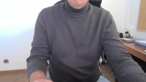 Yo47 online show from 01/14/26, 02:55