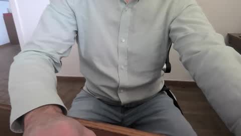 Yo47 online show from 03/02/26, 02:46