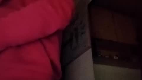 yo8987 online show from 04/12/26, 09:47