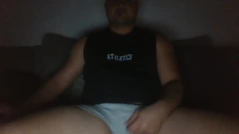 Snapshot of yoalankpo chatting on 09/09/25, 02:33 TuRey online show from 09/09/25, 02:33