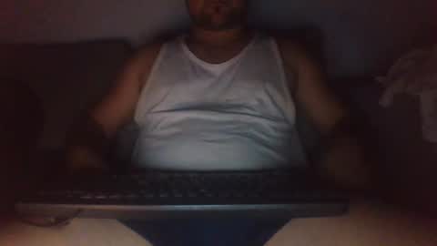 Snapshot of yoalankpo chatting on 02/09/26, 02:37 TuRey online show from 02/09/26, 02:37