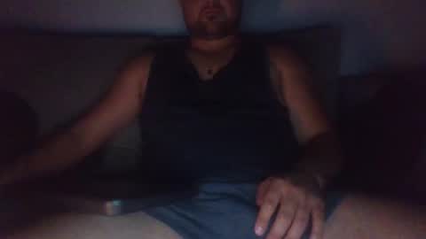 Snapshot of yoalankpo chatting on 02/10/26, 02:59 TuRey online show from 02/10/26, 02:59