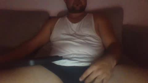 TuRey online show from 03/21/26, 01:43