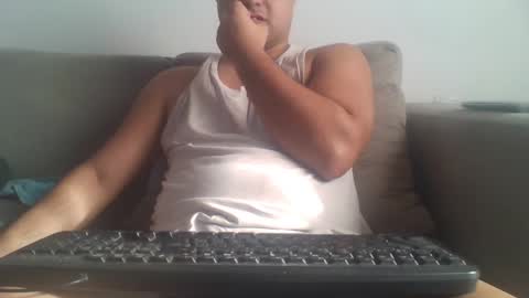 TuRey online show from 04/13/26, 12:21