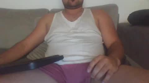 TuRey online show from 05/18/26, 03:35