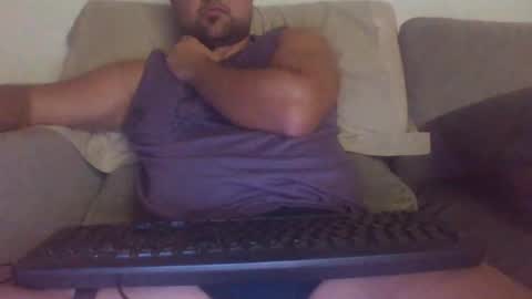 TuRey online show from 05/22/26, 01:35