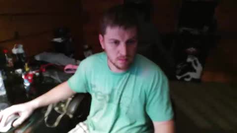 yobenko online show from 12/20/25, 04:41