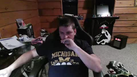 yobenko online show from 02/06/26, 06:18