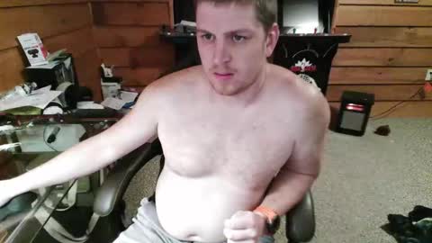 yobenko online show from 02/15/26, 12:29