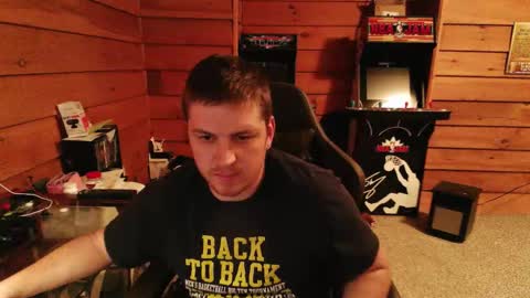 yobenko online show from 02/20/26, 01:57