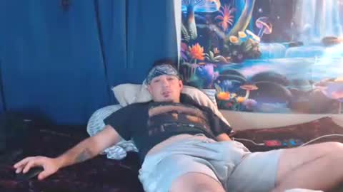 yobleez online show from 11/16/25, 06:30