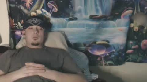 yobleez online show from 11/20/25, 08:08