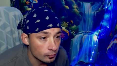 yobleez online show from 11/27/25, 09:44