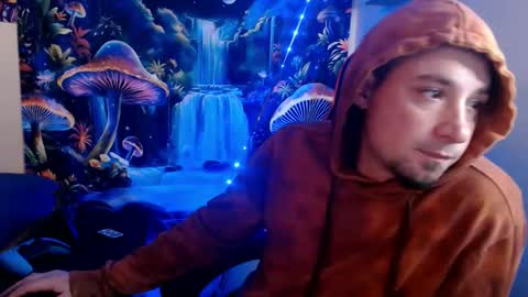 yobleez online show from 01/14/26, 11:09