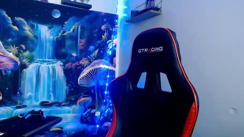 yobleez online show from 01/18/26, 05:33